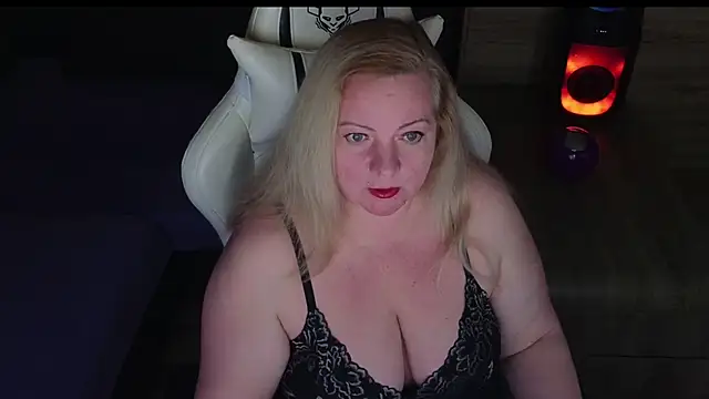 MolligSpielle online show from 30, 4, 2026