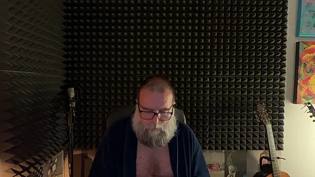 Noitelivre online show from 2, 4, 2026