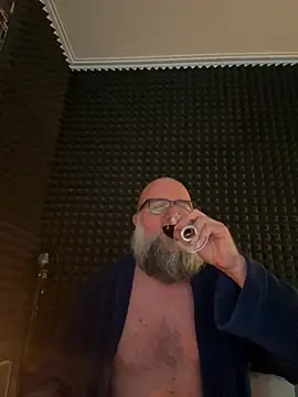 Snapshot of Noitelivre chatting on 5, 4, 2026 Noitelivre online show from 5, 4, 2026