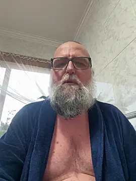 Snapshot of Noitelivre chatting on 6, 4, 2026 Noitelivre online show from 6, 4, 2026