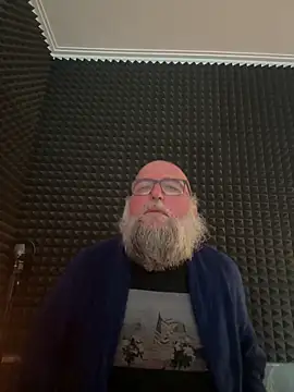 Snapshot of Noitelivre chatting on 8, 4, 2026 Noitelivre online show from 8, 4, 2026
