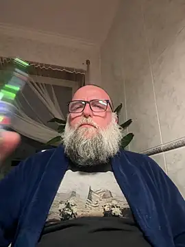 Snapshot of Noitelivre chatting on 8, 4, 2026 Noitelivre online show from 8, 4, 2026
