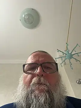 Snapshot of Noitelivre chatting on 20, 4, 2026 Noitelivre online show from 20, 4, 2026
