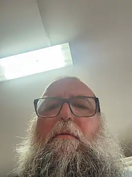 Snapshot of Noitelivre chatting on 22, 4, 2026 Noitelivre online show from 22, 4, 2026