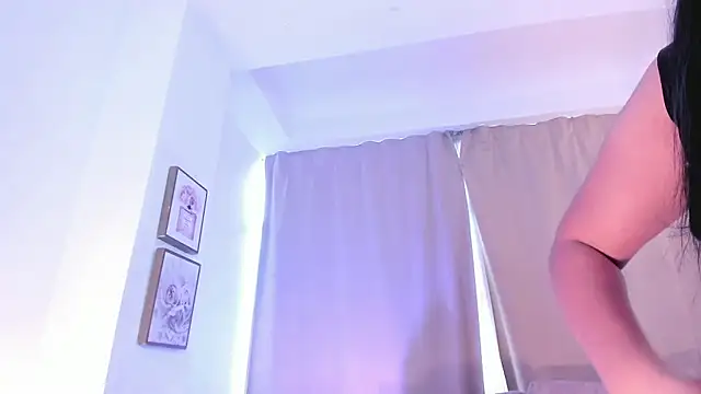 barbie es online show from 29, 4, 2026