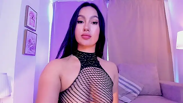 barbie es online show from 9, 5, 2026