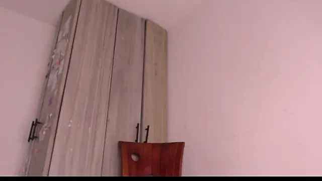 Snapshot of nicolstivens chatting on 4, 12, 2024 nicolstivens online show from 4, 12, 2024