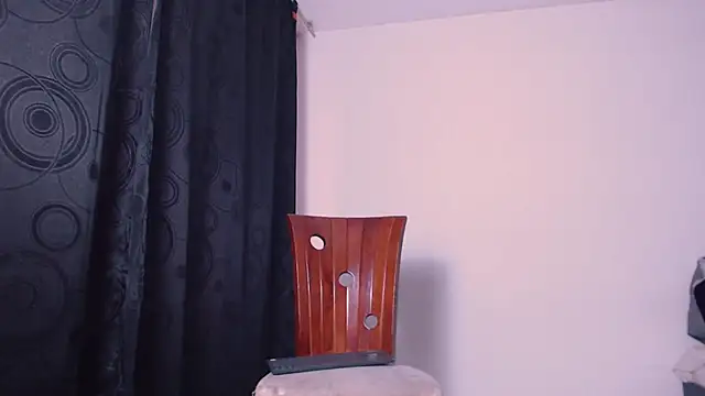 Snapshot of nicolstivens chatting on 25, 2, 2025 nicolstivens online show from 25, 2, 2025