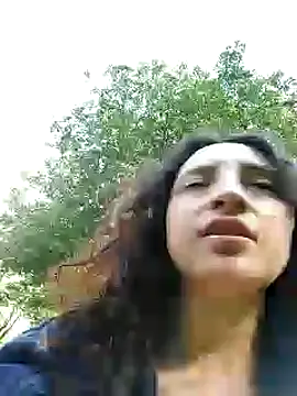 Snapshot of _Laary chatting on 14, 12, 2024  Laary online show from 14, 12, 2024