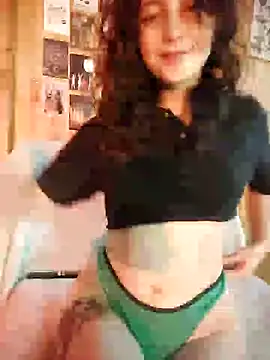 Snapshot of _Laary chatting on 15, 12, 2024  Laary online show from 15, 12, 2024