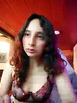 Snapshot of _Laary chatting on 17, 12, 2024  Laary online show from 17, 12, 2024