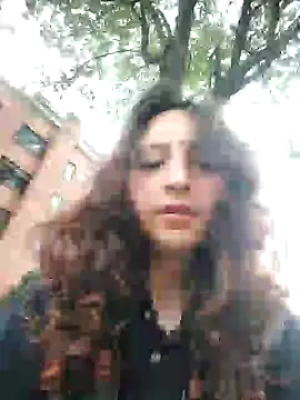 Snapshot of _Laary chatting on 18, 12, 2024  Laary online show from 18, 12, 2024