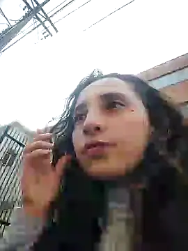 Snapshot of _Laary chatting on 20, 12, 2024  Laary online show from 20, 12, 2024