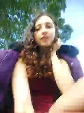 Snapshot of _Laary chatting on 23, 12, 2024  Laary online show from 23, 12, 2024