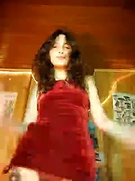 Snapshot of _Laary chatting on 23, 12, 2024  Laary online show from 23, 12, 2024