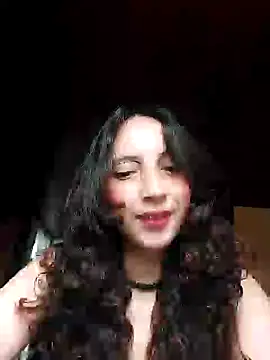 Snapshot of _Laary chatting on 24, 12, 2024  Laary online show from 24, 12, 2024