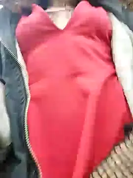 Snapshot of _Laary chatting on 25, 12, 2024  Laary online show from 25, 12, 2024