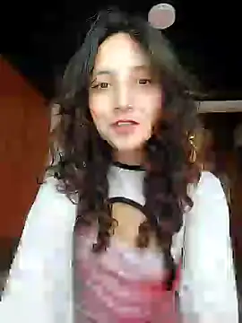 Snapshot of _Laary chatting on 13, 1, 2025  Laary online show from 13, 1, 2025