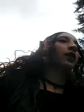 Snapshot of _Laary chatting on 14, 1, 2025  Laary online show from 14, 1, 2025