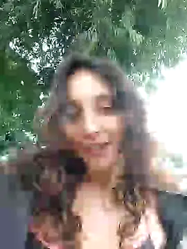 Snapshot of _Laary chatting on 16, 1, 2025  Laary online show from 16, 1, 2025