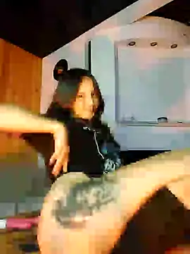 Snapshot of _Laary chatting on 17, 1, 2025  Laary online show from 17, 1, 2025