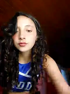 Snapshot of _Laary chatting on 5, 2, 2025  Laary online show from 5, 2, 2025