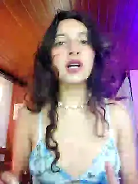 Snapshot of _Laary chatting on 6, 2, 2025  Laary online show from 6, 2, 2025