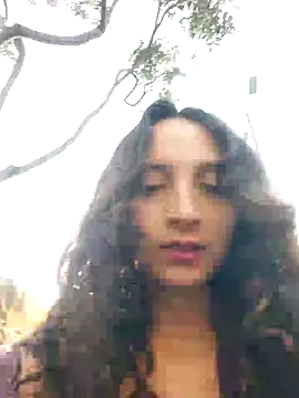 Snapshot of _Laary chatting on 8, 2, 2025  Laary online show from 8, 2, 2025