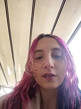 Snapshot of _Laary chatting on 14, 9, 2025  Laary online show from 14, 9, 2025