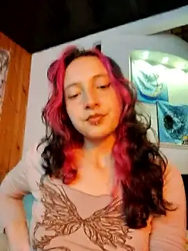 Snapshot of _Laary chatting on 23, 9, 2025  Laary online show from 23, 9, 2025