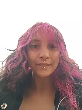 Snapshot of _Laary chatting on 14, 2, 2026 Laary online show from 14, 2, 2026