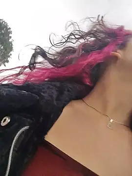 Snapshot of _Laary chatting on 29, 3, 2026 Laary online show from 29, 3, 2026