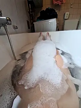 toeloverlive online show from 23, 9, 2025