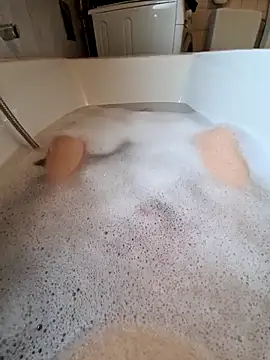 toeloverlive online show from 22, 10, 2025