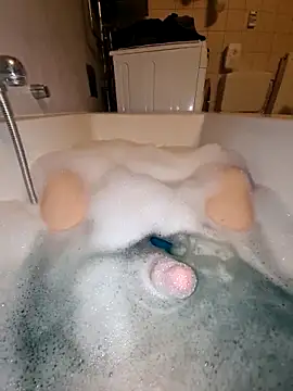 toeloverlive online show from 25, 11, 2025