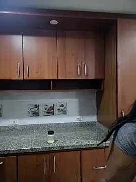 Snapshot of SSCARLETH_ chatting on 5, 2, 2026 SSCARLETH online show from 5, 2, 2026