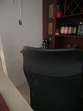 Snapshot of SSCARLETH_ chatting on 10, 2, 2026 SSCARLETH online show from 10, 2, 2026