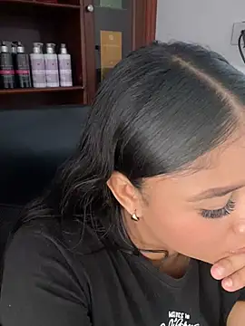 Snapshot of SSCARLETH_ chatting on 11, 2, 2026 SSCARLETH online show from 11, 2, 2026