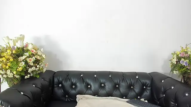 Snapshot of SSCARLETH_ chatting on 20, 2, 2026 SSCARLETH online show from 20, 2, 2026