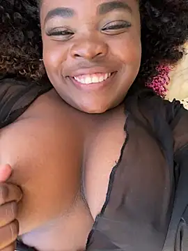 YeminaLeman online show from 16, 1, 2025