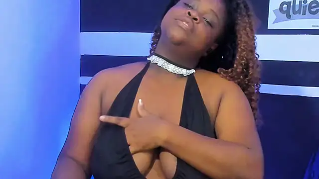 YeminaLeman online show from 22, 2, 2026