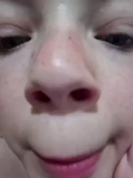 -veranito- online show from 16, 1, 2025