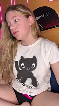 -veranito- online show from 27, 11, 2025