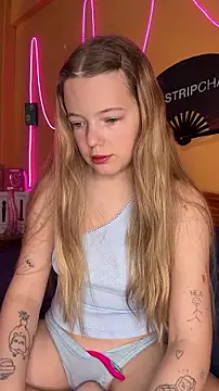 -veranito- online show from 31, 1, 2026