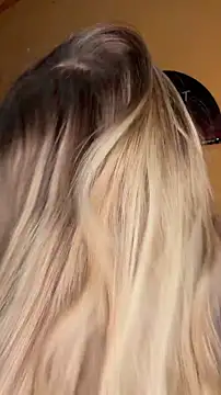 -veranito- online show from 5, 2, 2026