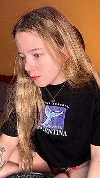 -veranito- online show from 30, 7, 2026