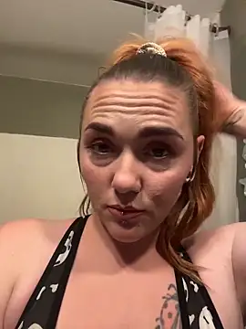 misskalicakes online show from 15, 4, 2026