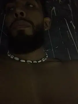 Alessandro  Rossi online show from 31, 1, 2025