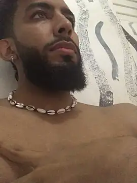 Alessandro  Rossi online show from 5, 2, 2025