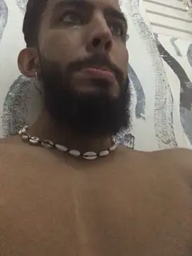 Alessandro  Rossi online show from 6, 2, 2025